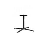 Cane-Line - Choice chair base