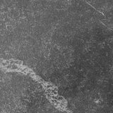 Cane-Line - Joy Tabletop Only, dia. 144 cm