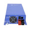 Aims Power - Converter/ Charger 120Vac input selectable 12V/75A or 24V/32.5A Output - CON120AC12/24DC