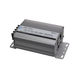 Aims Power - 20 Amp 24Vdc to 12Vdc Converter - CON20A2412