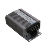 Aims Power - 40 Amp 24Vdc to 12Vdc Converter - CON40A2412
