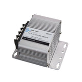Aims Power - 5 Amp 24Vdc to 12Vdc Converter - CON5A2412