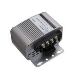 Aims Power - 5 Amp 24Vdc to 12Vdc Converter - CON5A2412