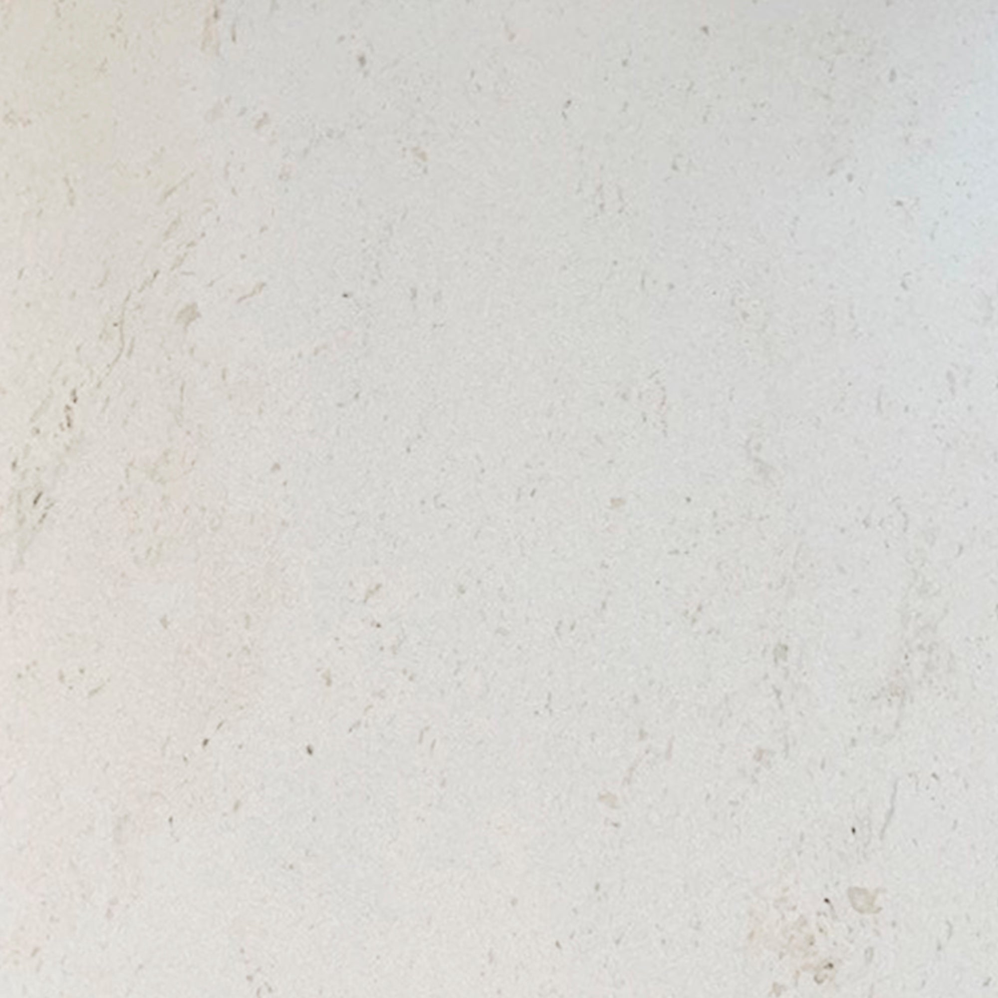 Cane-Line - Joy Tabletop Only, dia. 144 cm