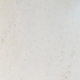 Cane-Line - Joy Tabletop Only, dia. 144 cm