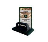 Cane-line - Green Scrubbing pads 2 pcs - CP008