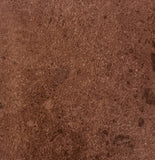 Prism Hardscapes - 42" Dune 65,000 BTU NG/LP Fire Pit Bowl