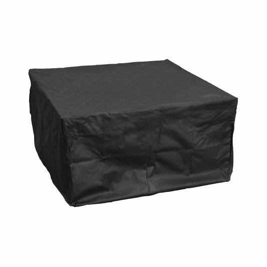 The Outdoor Plus - 20"-60" Square Canvas Covers - OPT-CVR