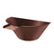 The Outdoor Plus - 30" Cazo Water Bowl - OPT-R30CPWMT