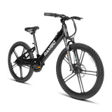 Rambo Electric Bikes - Chameleon 1.0