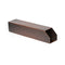 The Outdoor Plus - Chamfered Mini Scupper - OPT-MSCH12O