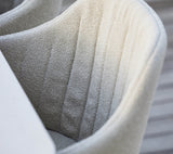 Cane-line - Choice chair seat cushion for outdoor - 54500Y