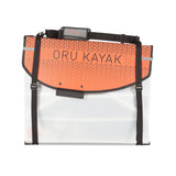 Oru - Folding Kayak - Coast XT, Length: 16'2", 32 lbs, 400 lbs capacity