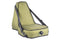 Deluxe Inflatable Seat- GREEN