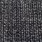 Cane-Line Choice chair upholstery back cover INDOOR - 74500RY1300
