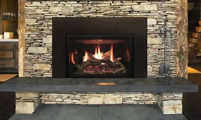 //recreation-outfitters.com/cdn/shop/files/Direct_Vent_Gas_Fireplace__Recreation_Outfitters_640x384_7ecdb02a-e676-45eb-b2f8-2f76fdb79019.png?v=1648124150