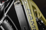 Rambo Electric Bikes - DOMINATOR BBSHD