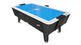 Valley-Dynamo - Pro Style 7-Foot Commercial Grade Air Hockey Machine - 022100N