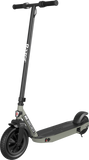 Razor | E200 HD Electric Scooter - Grey [MC1] With Up to 13mph (20.8km/h) Max Speed | 13112190