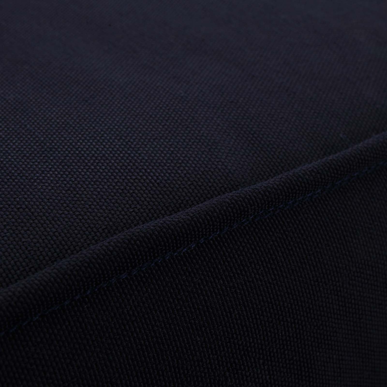 Modway - Marina Outdoor Patio Teak Loveseat - EEI-1144