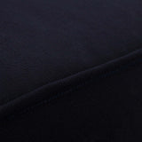 Modway - Marina Outdoor Patio Teak Loveseat - EEI-1144