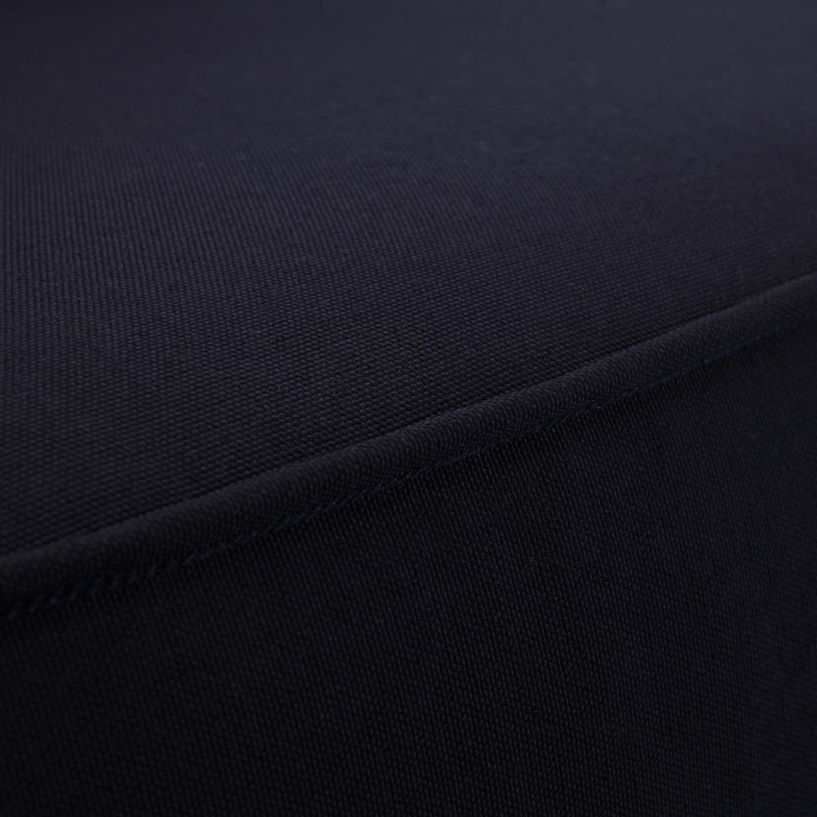 Modway - Marina Outdoor Patio Teak Left-Facing Sofa - EEI-1148