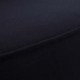 Modway - Marina Outdoor Patio Teak Left-Facing Sofa - EEI-1148