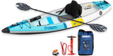SeaEagle - EZLite10™ Inflatable Kayak