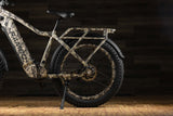 Rambo Electric Bikes - MEGATRON 4.0 - TT Viper Western