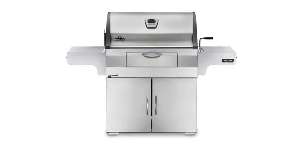 //recreation-outfitters.com/cdn/shop/files/Free_standing_Charcoal_Grill_600x300_cde6ffc7-ff22-4bc4-bfa6-eb0a5681c72e.png?v=1648128402