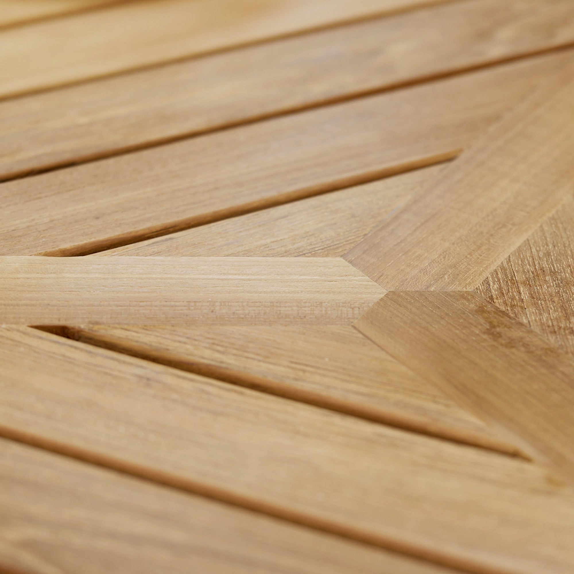 Cane-Line - Joy Tabletop Only, dia. 144 cm