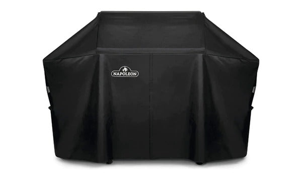 //recreation-outfitters.com/cdn/shop/files/Grill_Covers_4b291bfb-16df-4ee2.jpg?v=1648202906