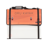 Oru - Haven TT Folding Kayak -  Length: 16'1", 15-minute assembly