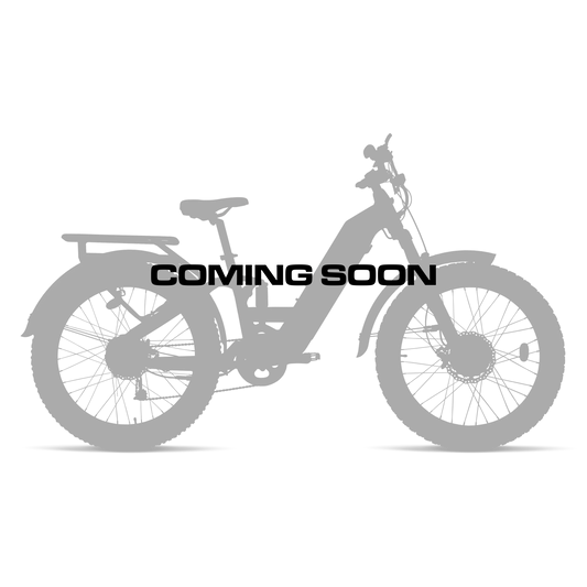 Rambo - Screen Cover