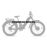 Rambo - Screen Cover