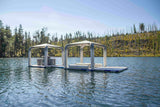 Aquaglide - Residential Mini Park 3 (RMP-3) - Lakefront Mini Parks - 585221145