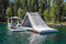 Aquaglide - Residential Mini Park 4 (RMP-4) - Lakefront Mini Parks - 585221146