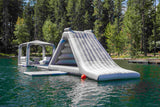 Aquaglide - Residential Mini Park 4 (RMP-4) - Lakefront Mini Parks - 585221146