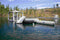 Aquaglide - Residential Mini Park 1 (RMP-1) - Lakefront Mini Parks - 585221143