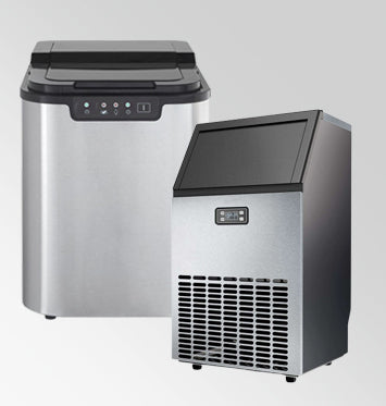 Never run out of ice while preparing those delicious cocktails on your special occasion. That's why you need to invest in purchasing a portable ice maker. Shop icemakers at the best prices at Recreation Outfitters.