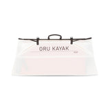 Oru - Folding Kayak - Inlet Length: 9'8", Weight: 20 lbs