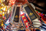 Stern - James Bond 007 Pinball Premium Edition - 028514N