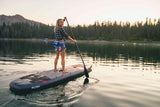 Aquaglide - Kush 11' SUP - Kayak Paddle - 585421106