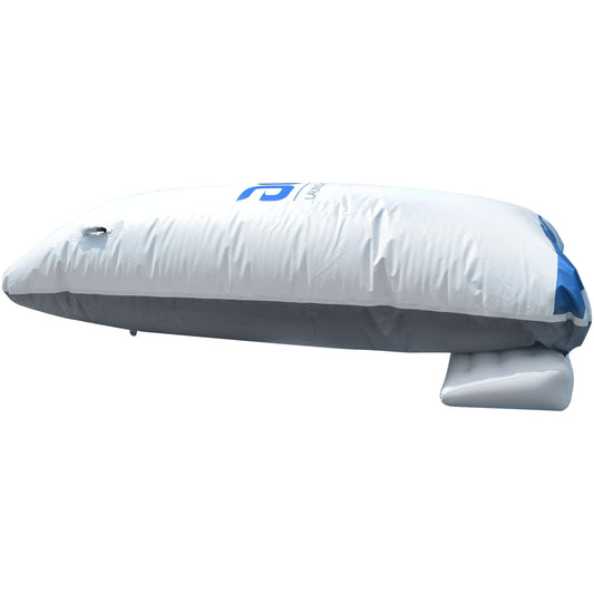 Aquaglide - Launch Bag - Water Trampoline Attachments - 585221125