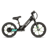 Rambo Electric Bikes - LIL' WHIP 3.0 - Matte Black