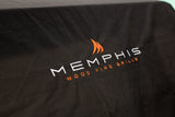 Memphis - Grills 28-Inch Pro Built-in ITC3 Premium Grill Cover - VGCOVER-15