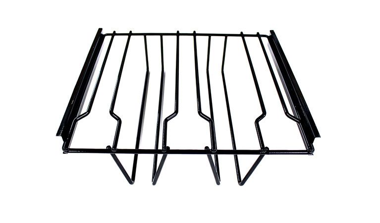 Perlick - Martini Rack for HP24 models - RS-24-24M
