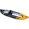Aquaglide - McKenzie 105 - Inflatable Kayak - 584120128