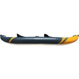 Aquaglide - McKenzie 125 - Inflatable Kayak - 584120129