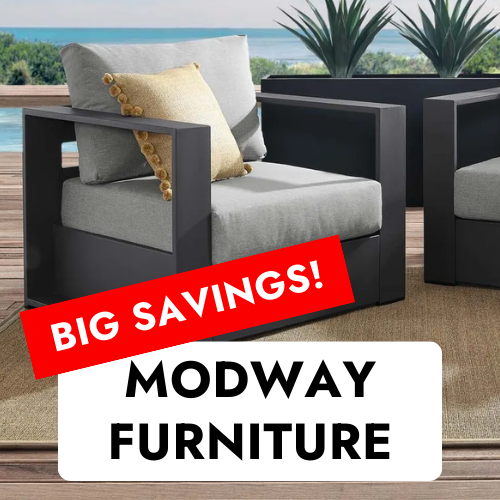 //recreation-outfitters.com/cdn/shop/files/Modway_Furniture_Sale_21c1cb82-8f59-4738-baad-fbd67d359cd0.png?v=1694027780